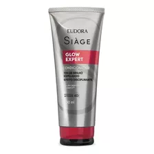  Siàge Glow Expert Condicionador 200ml - Eudora