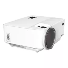 Proyectores,mini Projector, 4000lux 