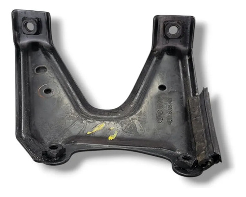 Suporte Motor Ford Transit 350 2023 2024 Vi141