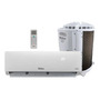 Ar Condicionado Split Inverter Philco 12000 Btus Frio 220v Branco 220v