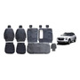 Tuercas Seguridad Galaxylock Hyundai Accent Gls T-a Garantia