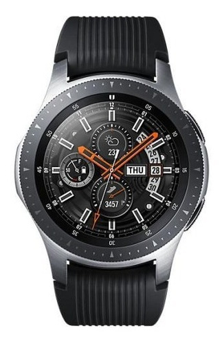 Galaxy Watch 46mm Sm-r805f