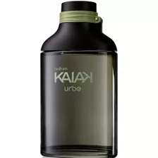 Colonia Natura Kaiak Urbe 100ml