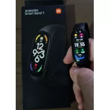 Xiaomi Smart Band 7