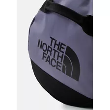 Base Camp Duffel Xs- Maleta- The North Face- Vm