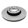 Discos De Freno Marca Brake Pak Para Seat Leon Style 1.8 2.0 Seat AROSA