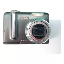 Cámara Digital Kodak Easyshare Z885