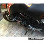 Primera imagen para búsqueda de jpl accesorios motos