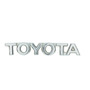 Banda De Alternador Dir Hid / Toyota Paseo 1.5 Lts 1995-1996