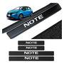 Kit Filtros Aceite Aire Nissan Note 1.6l L4 2014