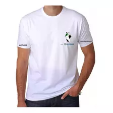 Camisa Camiseta Ou Regata Uniforme Escolar Estadual Rj Rio