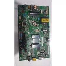 Placa Principal Tv Led Philco Ph32s61dg Versão B