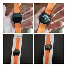 Sansung Galaxy Watch 5