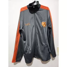 Campera De Berazategui Usado Talle 5 (xl), Marca Dana