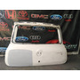 Estereo Fiat 500 Pantalla Android 05 15 Radio Wifi Gps Bt