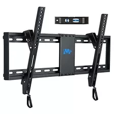 Mounting Dream Ul Listed Tv Mount For Most 37-70 Inch Tv, Un
