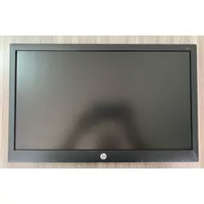 Monitor Hp V193b