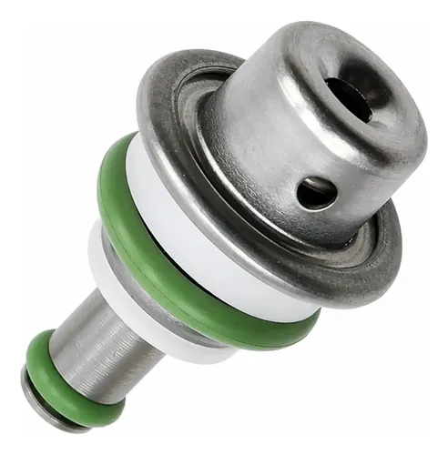 Regulador De Presion Marelli Fit Crv