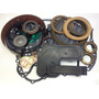 Motoventilador Ford Escape 2008 - 2012 V6 3.0 Lts Doble Rxc