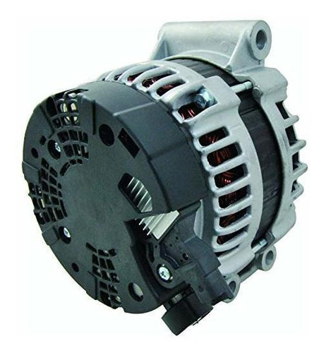 Nuevo Alternador De Repuesto Para Bmw European Mini One 1400 Foto 3