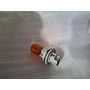 Socket Toyota Corolla 17-18