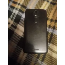 Celular Motorola