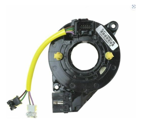 Foto de Resorte Reloj 2008-2011ford Escape Mercury Mariner 2.5l 3.0l