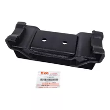 Base Caja Motor Grand Vitara J3 2006 Al 2011 2.7 