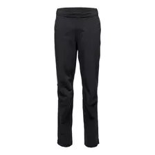 Black Diamond M Pantalon Impermeable