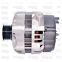 Alternador Para Chevrolet Corsa 1.6 Swing C16se 2000 2008 Chevrolet Corsa