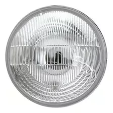 Farol Sealed Beam C10 D10 A10 C14 1968 Á 1985