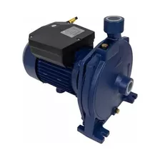 Motobomba Centrífuga Irrigação Bivolt Mcse200 2cv 220v/110v