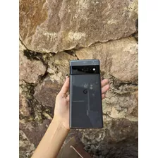 Google Pixel 6 Pro 128gb Seminuevo