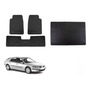 Funda Cubre Volante Cuero Renault Laguna 2003 2004 2005 2006