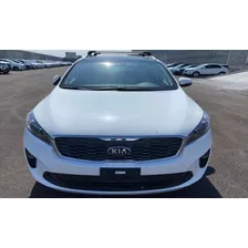 Kia Sorento 2019