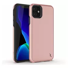 Funda iPhone 11 Zizo [7xbx8q55]