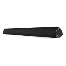 Barra De Sonido Edifier Cinesound B3 Negra 110v/220v