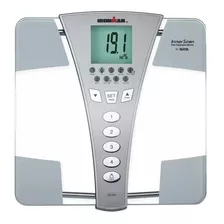 Báscula Digital Tanita Bc-549, Hasta 150 Kg