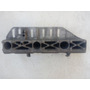 Inyector Renault Laguna 2002 A 2007 Peugeot 407 V6 3.0