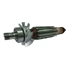 Inducido Para M3700 Makita