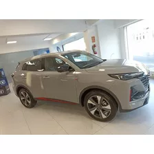 Changan Cs55 Luxury 1.5 2024 0km