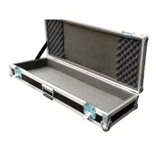 Flight Case Para Korg Kronos 61