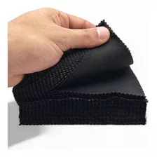 100 Flanelas Microfibra Limpeza Óculos Lentes Telas Atacado