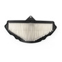 Filtro De Aire Para Kawasaki Ninja Zx-6r Zx600 Zx636 Zx6r