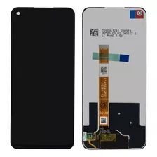 Modulo Completo Lcd Touch Oppo Realme A72 5g - A73 5g