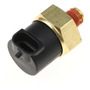 Auto, Carro, Sensor, Reve Sensor Pdc Dybanp, Para Volvo V40  Volvo 360 GL