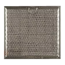 Filtro De Grasa Nuino Wb02x11534 Microondas Kenmore - Â...