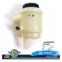 Genuine For 99-02 Daewoo Lanos Power Steering Pump Ddf