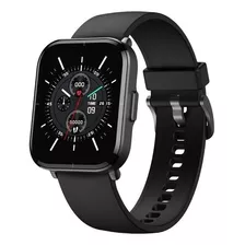 Mibro Color Reloj Inteligente Deportivo 1.57inch Smart Watch