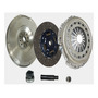 Kit Clutch Namcco F-250 1997 7.3l Ford